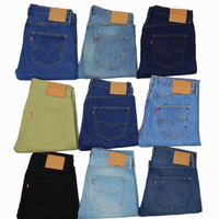 Color #2 (9-pack)